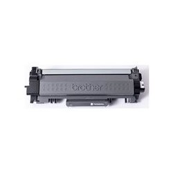 BROTHER TN2590XXL TONER FOR ELLE - CEE