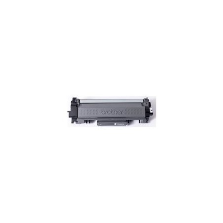BROTHER TN2590XXL TONER FOR ELLE - CEE