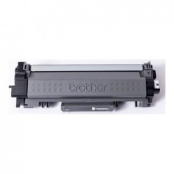 BROTHER TN2590XXL TONER FOR ELLE - CEE