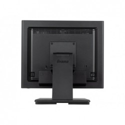 IIYAMA T1731SR-B1S 17inch Resistive Touch 1280x1024 IIYAMA T1731SR-B1S 17inch Resistive Touch 1280x1024