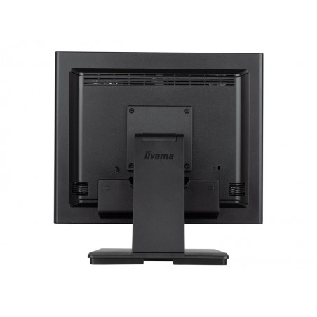 IIYAMA T1731SR-B1S 17inch Resistive Touch 1280x1024 IIYAMA T1731SR-B1S 17inch Resistive Touch 1280x1024