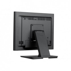 IIYAMA T1731SR-B1S 17inch Resistive Touch 1280x1024 IIYAMA T1731SR-B1S 17inch Resistive Touch 1280x1024