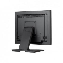 IIYAMA T1731SR-B1S 17inch Resistive Touch 1280x1024 IIYAMA T1731SR-B1S 17inch Resistive Touch 1280x1024