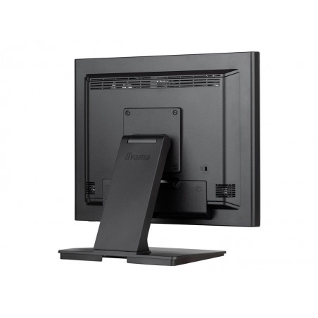 IIYAMA T1731SR-B1S 17inch Resistive Touch 1280x1024 IIYAMA T1731SR-B1S 17inch Resistive Touch 1280x1024