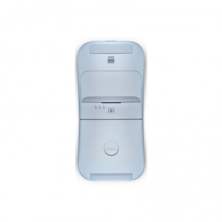 DELL Bluetooth Travel Mouse MS700 Misty Blue DELL Bluetooth Travel Mouse MS700 Misty Blue