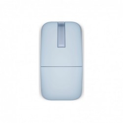 DELL Bluetooth Travel Mouse MS700 Misty Blue DELL Bluetooth Travel Mouse MS700 Misty Blue