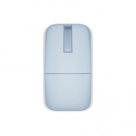 DELL Bluetooth Travel Mouse MS700 Misty Blue DELL Bluetooth Travel Mouse MS700 Misty Blue
