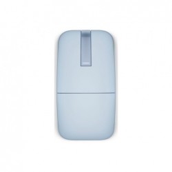 DELL Bluetooth Travel Mouse MS700 Misty Blue DELL Bluetooth Travel Mouse MS700 Misty Blue
