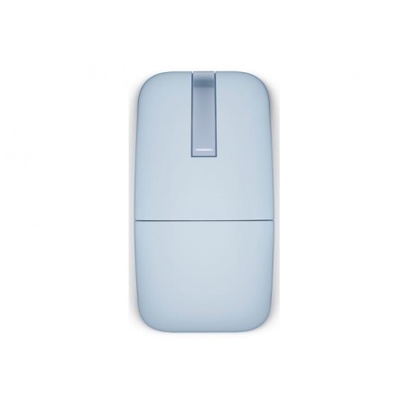 DELL Bluetooth Travel Mouse MS700 Misty Blue DELL Bluetooth Travel Mouse MS700 Misty Blue