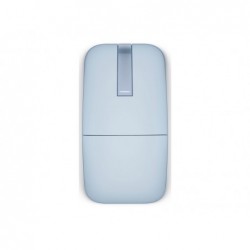 DELL Bluetooth Travel Mouse MS700 Misty Blue DELL Bluetooth Travel Mouse MS700 Misty Blue