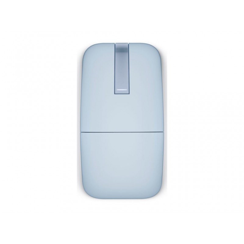 DELL Bluetooth Travel Mouse MS700 Misty Blue DELL Bluetooth Travel Mouse MS700 Misty Blue