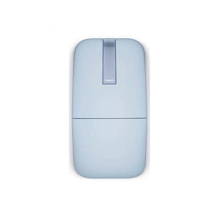 DELL Bluetooth Travel Mouse MS700 Misty Blue DELL Bluetooth Travel Mouse MS700 Misty Blue
