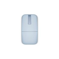 DELL Bluetooth Travel Mouse MS700 Misty Blue DELL Bluetooth Travel Mouse MS700 Misty Blue