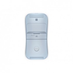 DELL Bluetooth Travel Mouse MS700 Misty Blue DELL Bluetooth Travel Mouse MS700 Misty Blue