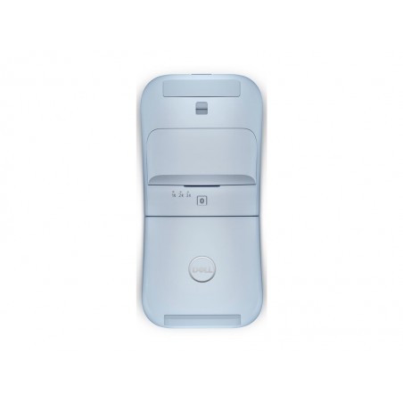 DELL Bluetooth Travel Mouse MS700 Misty Blue DELL Bluetooth Travel Mouse MS700 Misty Blue