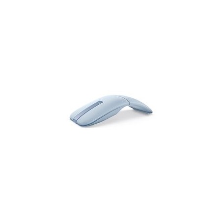 DELL Bluetooth Travel Mouse MS700 Misty Blue DELL Bluetooth Travel Mouse MS700 Misty Blue