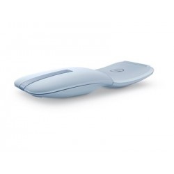 DELL Bluetooth Travel Mouse MS700 Misty Blue DELL Bluetooth Travel Mouse MS700 Misty Blue