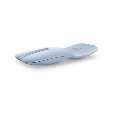 DELL Bluetooth Travel Mouse MS700 Misty Blue DELL Bluetooth Travel Mouse MS700 Misty Blue