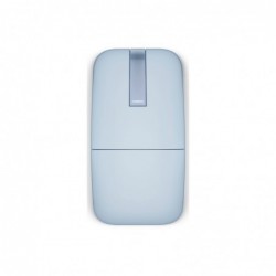 DELL Bluetooth Travel Mouse MS700 Misty Blue DELL Bluetooth Travel Mouse MS700 Misty Blue