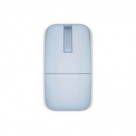 DELL Bluetooth Travel Mouse MS700 Misty Blue DELL Bluetooth Travel Mouse MS700 Misty Blue