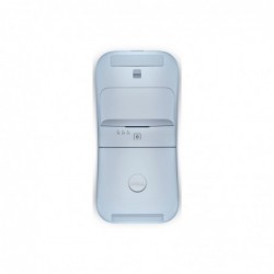 DELL Bluetooth Travel Mouse MS700 Misty Blue DELL Bluetooth Travel Mouse MS700 Misty Blue