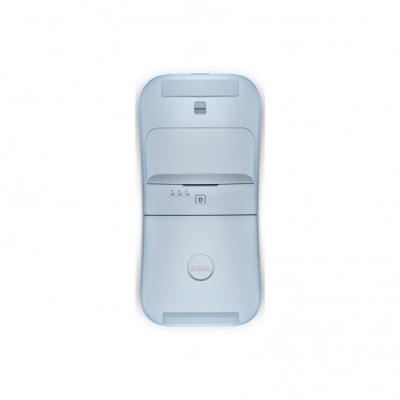 DELL Bluetooth Travel Mouse MS700 Misty Blue DELL Bluetooth Travel Mouse MS700 Misty Blue