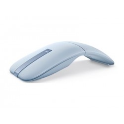 DELL Bluetooth Travel Mouse MS700 Misty Blue DELL Bluetooth Travel Mouse MS700 Misty Blue
