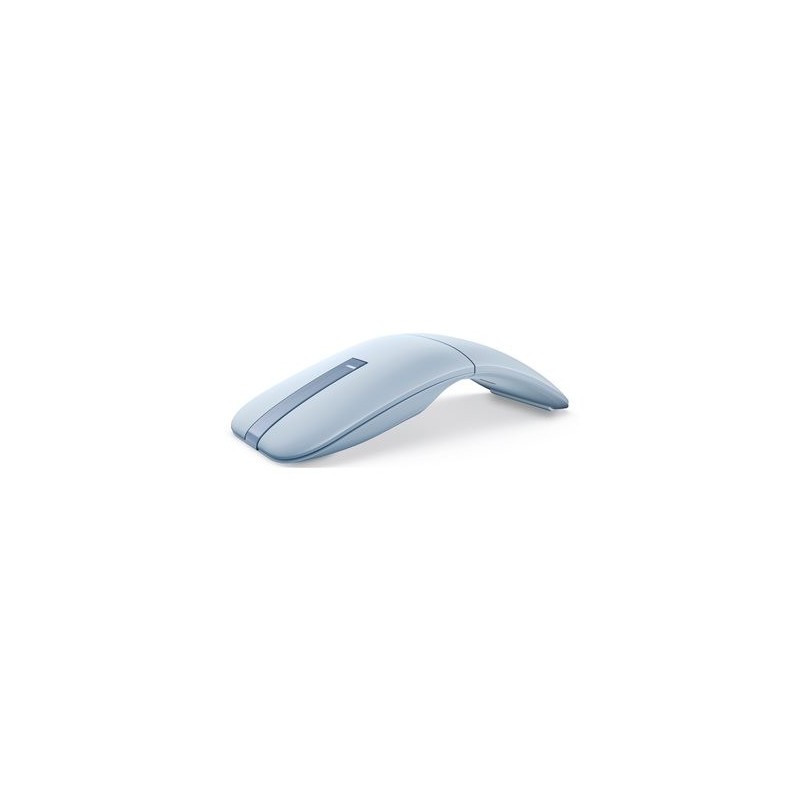 DELL Bluetooth Travel Mouse MS700 Misty Blue DELL Bluetooth Travel Mouse MS700 Misty Blue