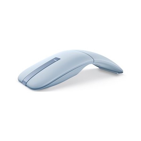 DELL Bluetooth Travel Mouse MS700 Misty Blue DELL Bluetooth Travel Mouse MS700 Misty Blue