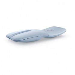 DELL Bluetooth Travel Mouse MS700 Misty Blue DELL Bluetooth Travel Mouse MS700 Misty Blue