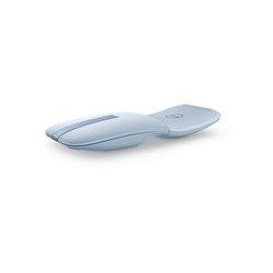 DELL Bluetooth Travel Mouse MS700 Misty Blue DELL Bluetooth Travel Mouse MS700 Misty Blue