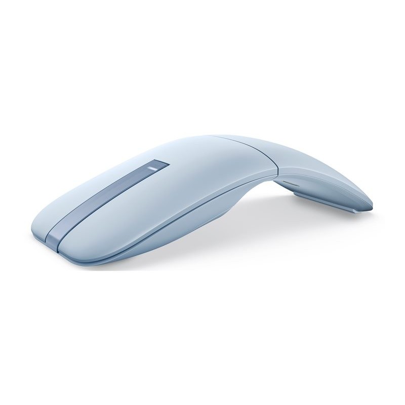 DELL Bluetooth Travel Mouse MS700 Misty Blue DELL Bluetooth Travel Mouse MS700 Misty Blue