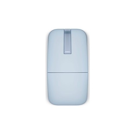 DELL Bluetooth Travel Mouse MS700 Misty Blue DELL Bluetooth Travel Mouse MS700 Misty Blue