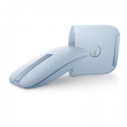DELL Bluetooth Travel Mouse MS700 Misty Blue DELL Bluetooth Travel Mouse MS700 Misty Blue