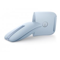 DELL Bluetooth Travel Mouse MS700 Misty Blue DELL Bluetooth Travel Mouse MS700 Misty Blue