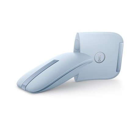 DELL Bluetooth Travel Mouse MS700 Misty Blue DELL Bluetooth Travel Mouse MS700 Misty Blue