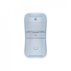 DELL Bluetooth Travel Mouse MS700 Misty Blue DELL Bluetooth Travel Mouse MS700 Misty Blue