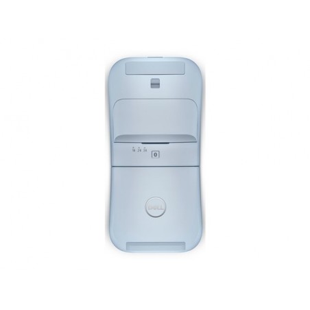 DELL Bluetooth Travel Mouse MS700 Misty Blue DELL Bluetooth Travel Mouse MS700 Misty Blue