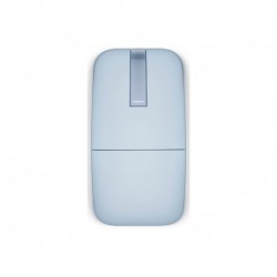 DELL Bluetooth Travel Mouse MS700 Misty Blue DELL Bluetooth Travel Mouse MS700 Misty Blue