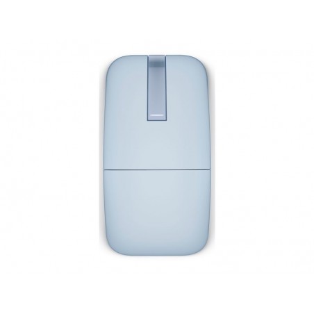 DELL Bluetooth Travel Mouse MS700 Misty Blue DELL Bluetooth Travel Mouse MS700 Misty Blue