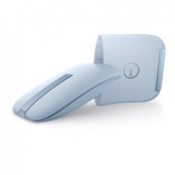 DELL Bluetooth Travel Mouse MS700 Misty Blue DELL Bluetooth Travel Mouse MS700 Misty Blue