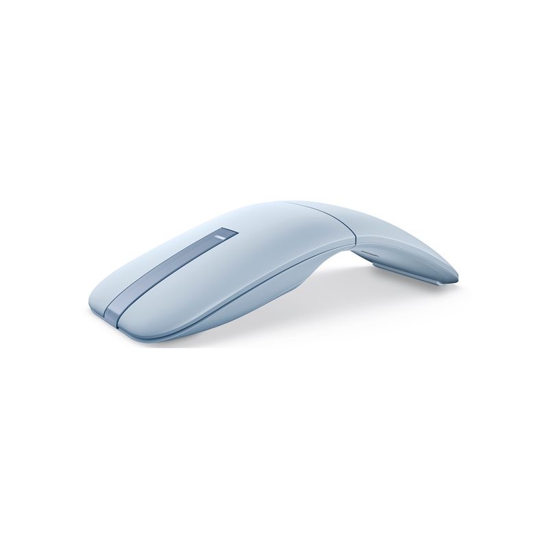 DELL Bluetooth Travel Mouse MS700 Misty Blue DELL Bluetooth Travel Mouse MS700 Misty Blue