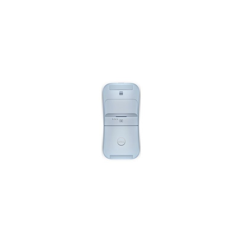DELL Bluetooth Travel Mouse MS700 Misty Blue DELL Bluetooth Travel Mouse MS700 Misty Blue