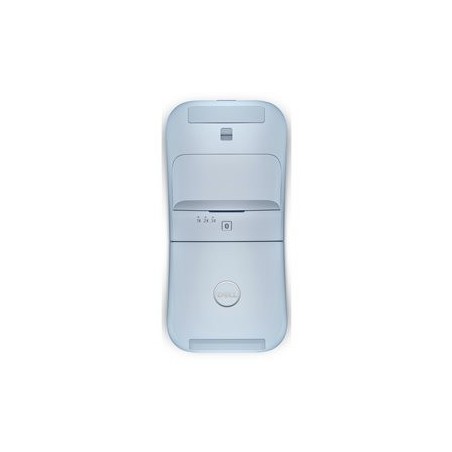 DELL Bluetooth Travel Mouse MS700 Misty Blue DELL Bluetooth Travel Mouse MS700 Misty Blue