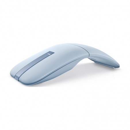 DELL Bluetooth Travel Mouse MS700 Misty Blue DELL Bluetooth Travel Mouse MS700 Misty Blue