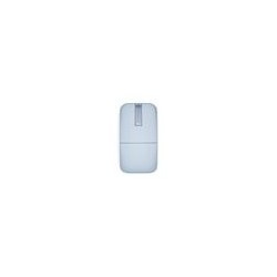DELL Bluetooth Travel Mouse MS700 Misty Blue DELL Bluetooth Travel Mouse MS700 Misty Blue