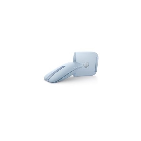 DELL Bluetooth Travel Mouse MS700 Misty Blue DELL Bluetooth Travel Mouse MS700 Misty Blue