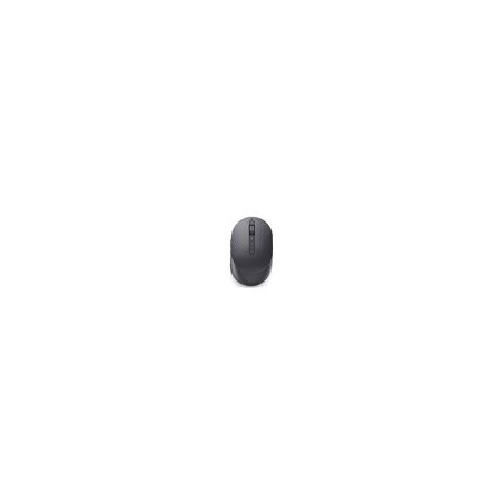 DELL Premier Rechargeable Wireless Mouse - MS7421W - Graphite Black DELL Premier Rechargeable Wireless Mouse - MS7421W - Graphite Black