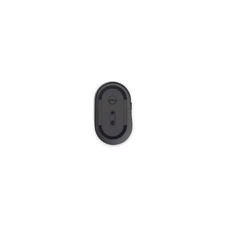 DELL Premier Rechargeable Wireless Mouse - MS7421W - Graphite Black DELL Premier Rechargeable Wireless Mouse - MS7421W - Graphite Black