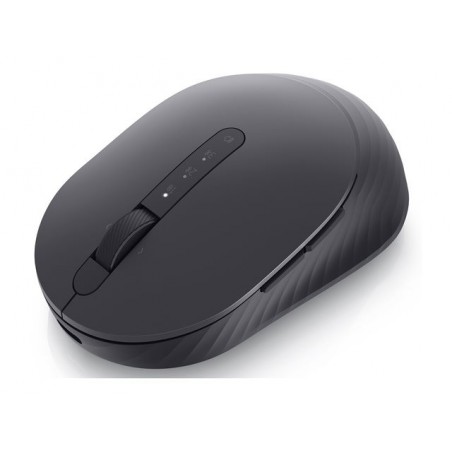 DELL Premier Rechargeable Wireless Mouse - MS7421W - Graphite Black DELL Premier Rechargeable Wireless Mouse - MS7421W - Graphite Black